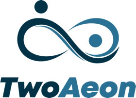 TwoAeon, Life and Information Technologies